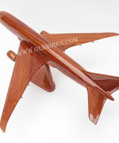 mo-hinh-may-bay-go-boeing-787-3