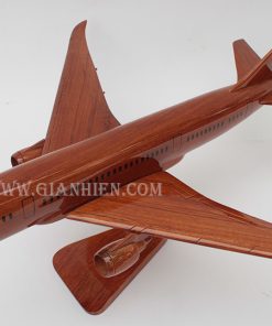 mo-hinh-may-bay-go-boeing-787-2
