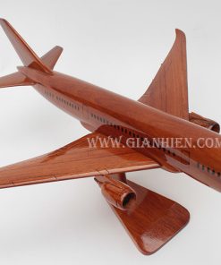mo-hinh-may-bay-go-boeing-787-1