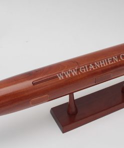 mo-hinh-tau-go-tau-ngam-2-2