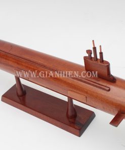 mo-hinh-tau-go-tau-ngam-2-1