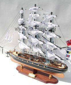 mo-hinh-tau-thuyen-cao-cap-cutty-sarks-son-6