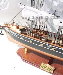 mo-hinh-tau-thuyen-cao-cap-cutty-sarks-son-5