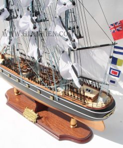 mo-hinh-tau-thuyen-cao-cap-cutty-sarks-son-4