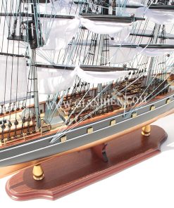 mo-hinh-tau-thuyen-cao-cap-cutty-sarks-son-3