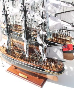 mo-hinh-tau-thuyen-cao-cap-cutty-sarks-son-2