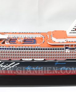 mo-hinh-tau-thuyen-cao-cap-mein-schiff-2-130cm-14