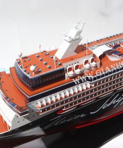 mo-hinh-tau-thuyen-cao-cap-mein-schiff-2-130cm-13