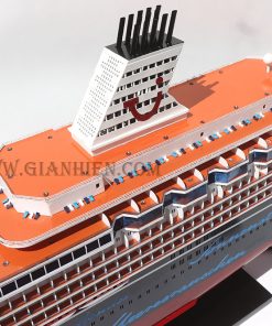mo-hinh-tau-thuyen-cao-cap-mein-schiff-2-130cm-12