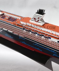 mo-hinh-tau-thuyen-cao-cap-mein-schiff-2-130cm-11