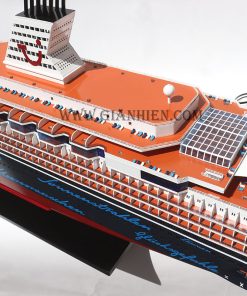 mo-hinh-tau-thuyen-cao-cap-mein-schiff-2-130cm-10