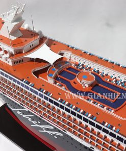 mo-hinh-tau-thuyen-cao-cap-mein-schiff-2-130cm-9