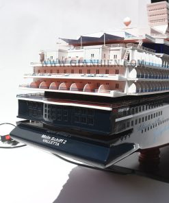 mo-hinh-tau-thuyen-cao-cap-mein-schiff-2-130cm-8