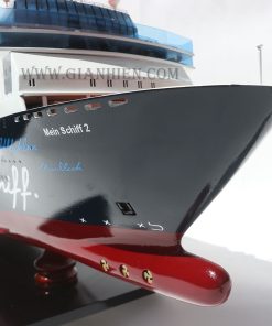 mo-hinh-tau-thuyen-cao-cap-mein-schiff-2-130cm-7