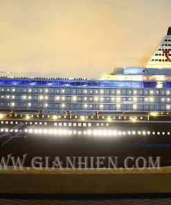 mo-hinh-tau-thuyen-cao-cap-mein-schiff-2-130cm-7