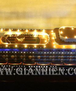 mo-hinh-tau-thuyen-cao-cap-mein-schiff-2-130cm-6