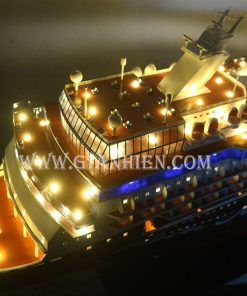 mo-hinh-tau-thuyen-cao-cap-mein-schiff-2-130cm-5