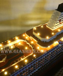 mo-hinh-tau-thuyen-cao-cap-mein-schiff-2-130cm-4