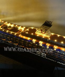 mo-hinh-tau-thuyen-cao-cap-mein-schiff-2-130cm-3