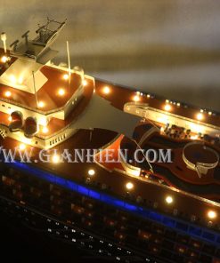 mo-hinh-tau-thuyen-cao-cap-mein-schiff-2-130cm-1
