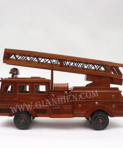 mo-hinh-xe-go-fire-truck