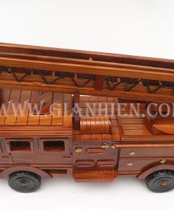 mo-hinh-xe-go-fire-truck-12