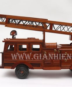 mo-hinh-xe-go-fire-truck-11