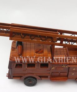 mo-hinh-xe-go-fire-truck-10