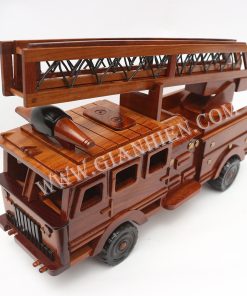 mo-hinh-xe-go-fire-truck-9