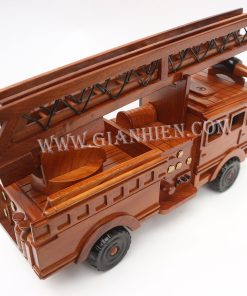 mo-hinh-xe-go-fire-truck-8