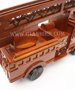 mo-hinh-xe-go-fire-truck-7