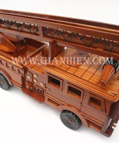 mo-hinh-xe-go-fire-truck-6