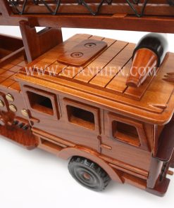 mo-hinh-xe-go-fire-truck-5