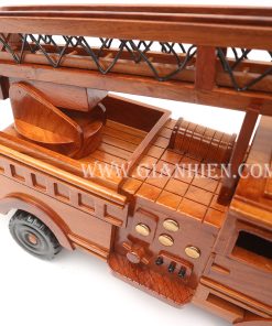 mo-hinh-xe-go-fire-truck-4