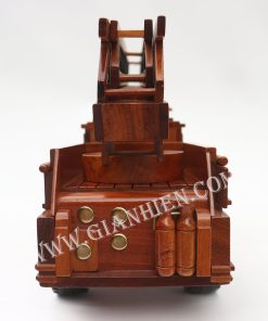 mo-hinh-xe-go-fire-truck-2