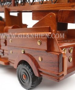 mo-hinh-xe-go-fire-truck-1