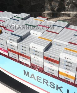 mo-hinh-tau-thuyen-cao-cap-emma-mark-200cm-11