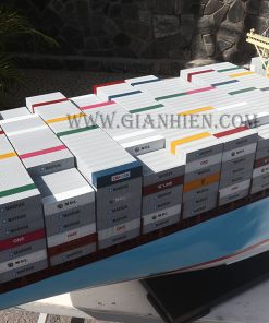 mo-hinh-tau-thuyen-cao-cap-emma-mark-200cm-7