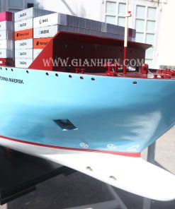 mo-hinh-tau-thuyen-cao-cap-emma-mark-200cm-2