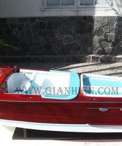 mo-hinh-tau-thuyen-cao-cap-riva-aquarama-170cm-21