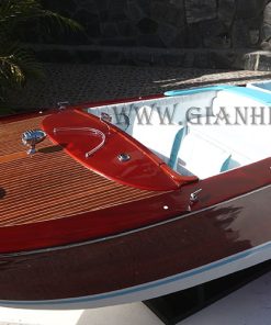 mo-hinh-tau-thuyen-cao-cap-riva-aquarama-170cm-20