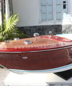 mo-hinh-tau-thuyen-cao-cap-riva-aquarama-170cm-19