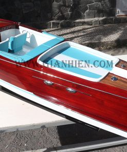 mo-hinh-tau-thuyen-cao-cap-riva-aquarama-170cm-17