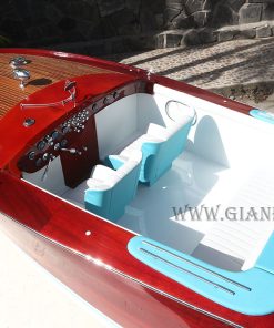 mo-hinh-tau-thuyen-cao-cap-riva-aquarama-170cm-16