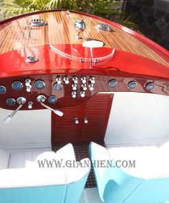 mo-hinh-tau-thuyen-cao-cap-riva-aquarama-170cm-15