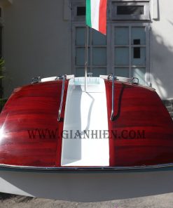 mo-hinh-tau-thuyen-cao-cap-riva-aquarama-170cm-14