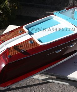 mo-hinh-tau-thuyen-cao-cap-riva-aquarama-170cm-12