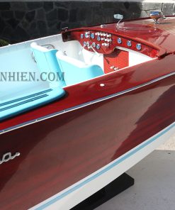 mo-hinh-tau-thuyen-cao-cap-riva-aquarama-170cm-11