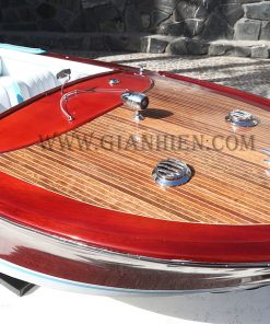 mo-hinh-tau-thuyen-cao-cap-riva-aquarama-170cm-10