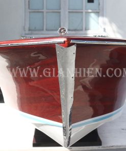 mo-hinh-tau-thuyen-cao-cap-riva-aquarama-170cm-9
